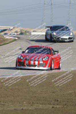 media/Dec-21-2025-Speed Ventures (Sun) [[49cb7d784c]]/Red Group/Session 2/